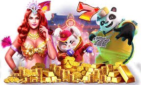 tra88 slot online
