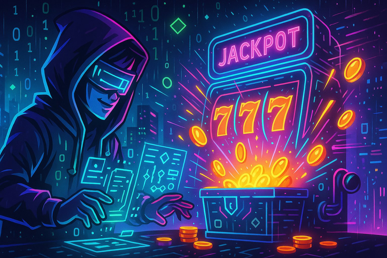 tra88