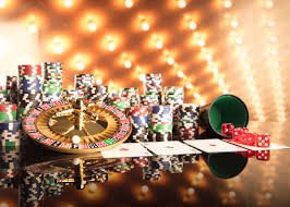 tra88 live casino
